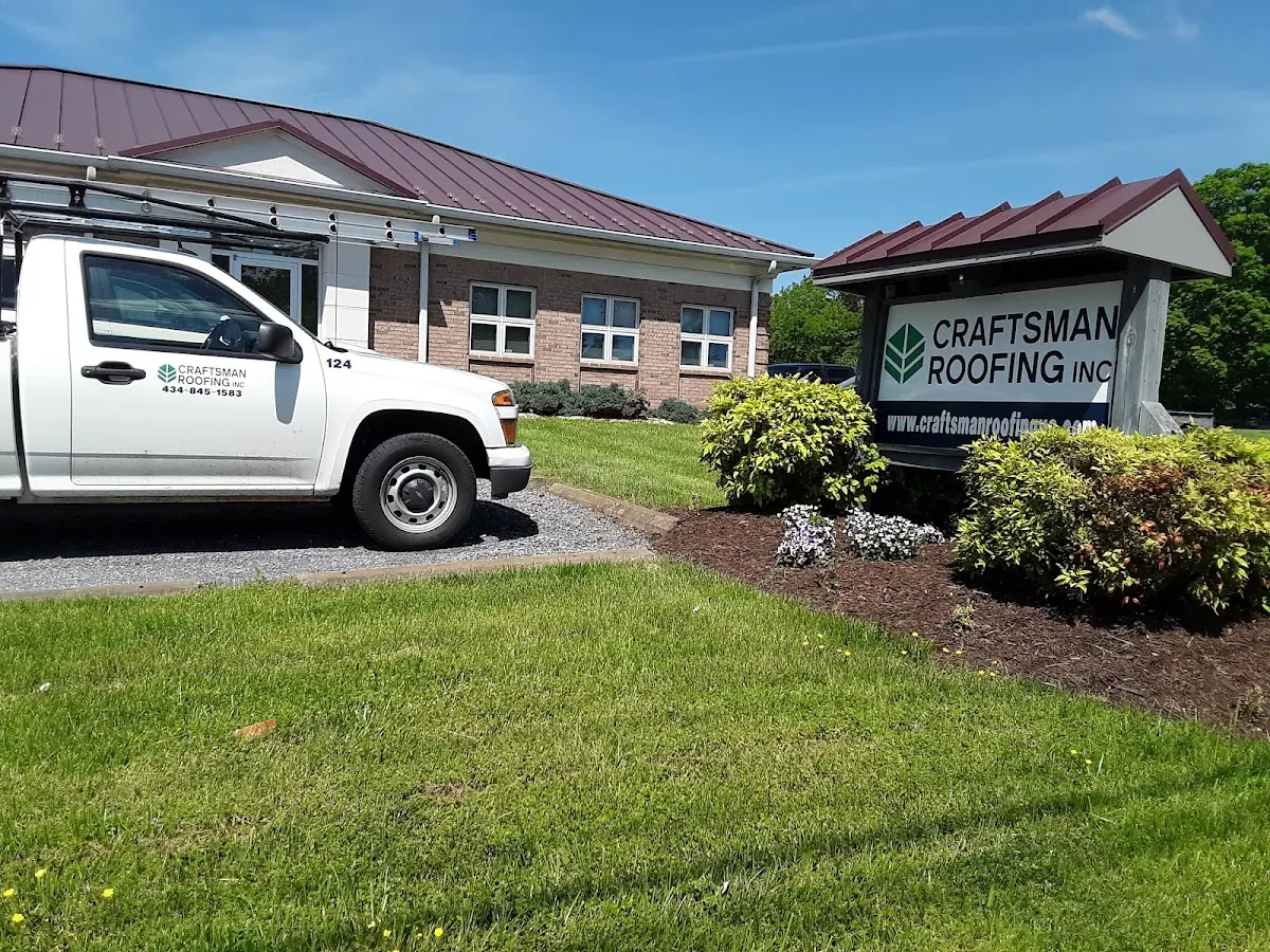 Quality Gutter & Downspout Repair by experienced craftsmen in Gateway District